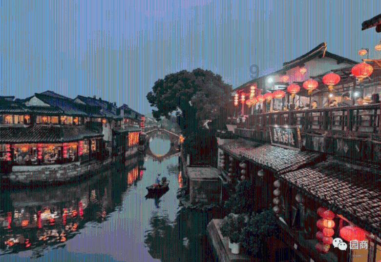 想成就大事,想地位在万人之上。-分享美食、旅行、生活点滴的红迪网